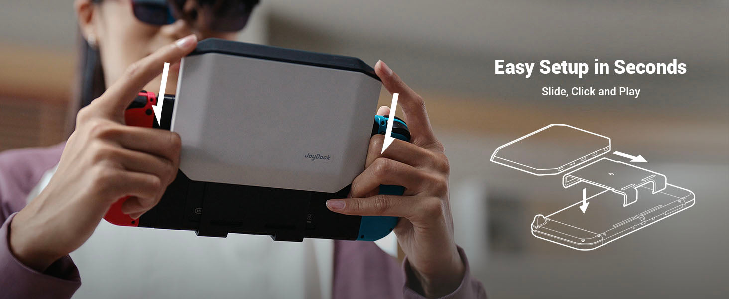 個人装備 RayNeo Air 3S RayNeo Air 3s Pro Smart AR/XR Glasses: Ultimate 201