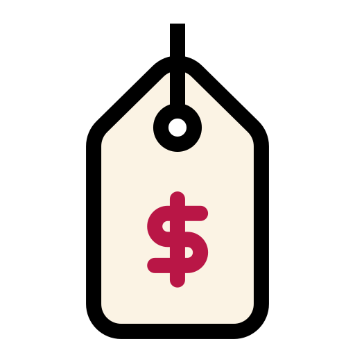 RayNeo Payment for after - sales fees - RayNeo