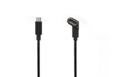 Magnetic cable for NXTWEAR S and NXTWEAR S+