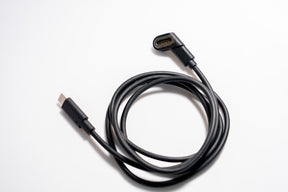 Magnetic cable for NXTWEAR S and NXTWEAR S+
