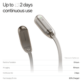 RayNeo iO AI Glasses - RayNeo