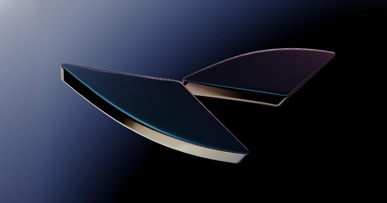 Join the Affiliate Program