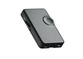 MiraScreen Portable Adapter -  for TCL NXTWEAR S / S+ XR Glasses