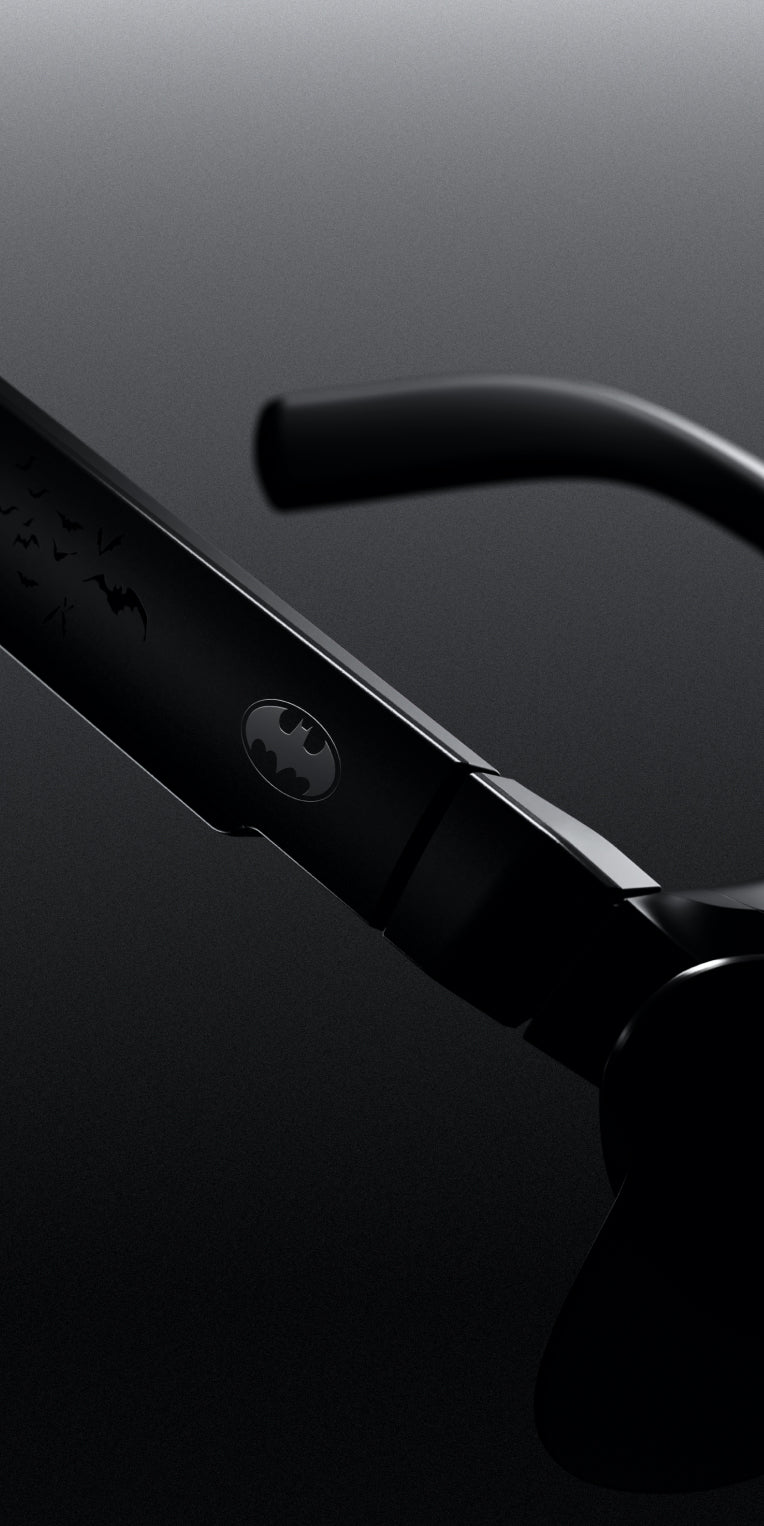 RayNeo Air 4 Pro AR Glasses - Thumbnail 5