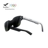 RayNeo Air 3s AR Glasses - RayNeo