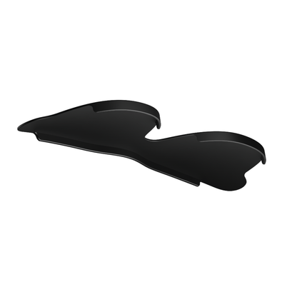 RayNeo Lens Shade - RayNeo