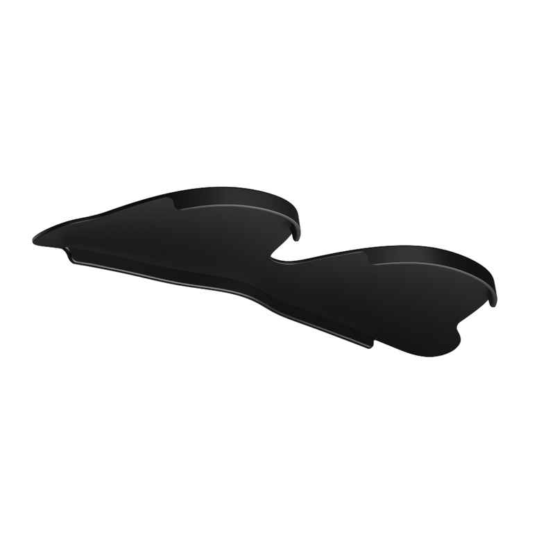 RayNeo Lens Shade for Air 3s Pro