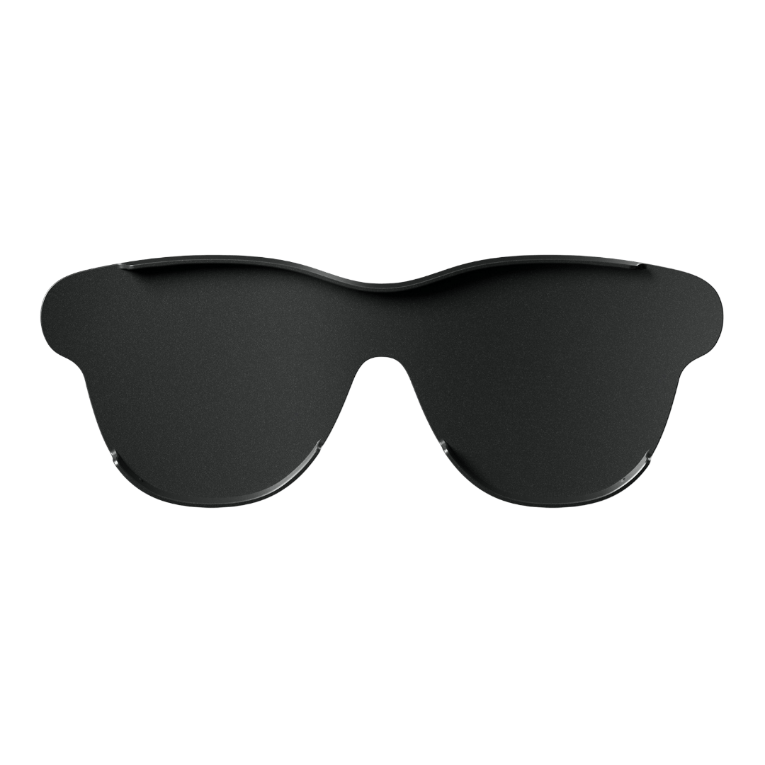 RayNeo Lens Shade for Air 3s Pro