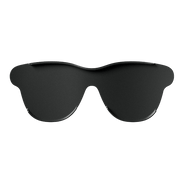 RayNeo Lens Shade for Air 3s Pro