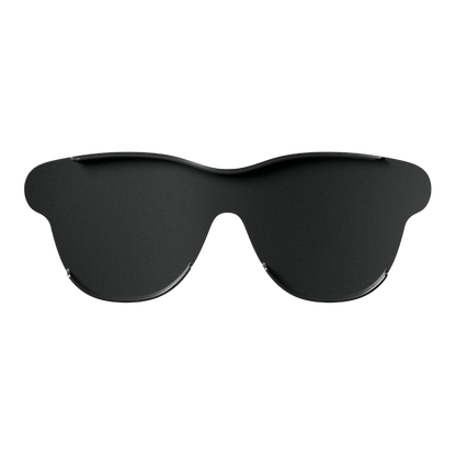 RayNeo Lens Shade:Compatible Only with RayNeo Air 3s Pro - RayNeo