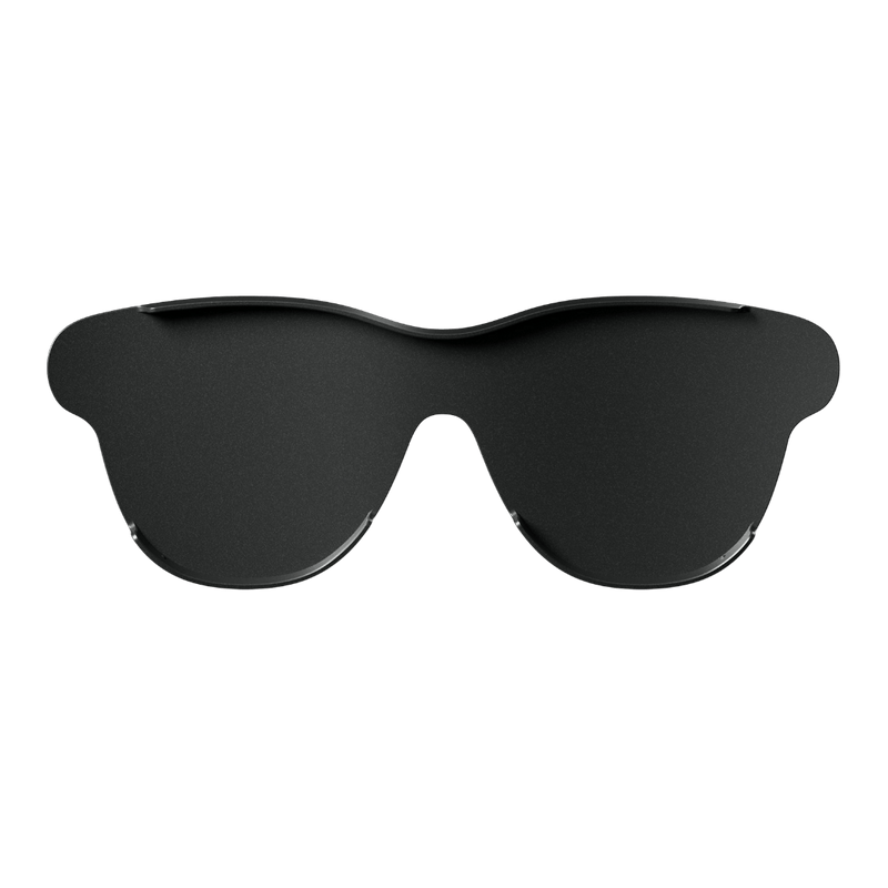 RayNeo Lens Shade for Air 3s Pro