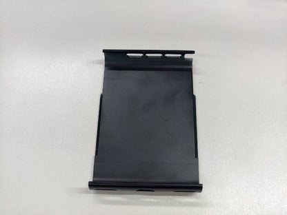 Joydock Bracket for the Switch 2 - RayNeo