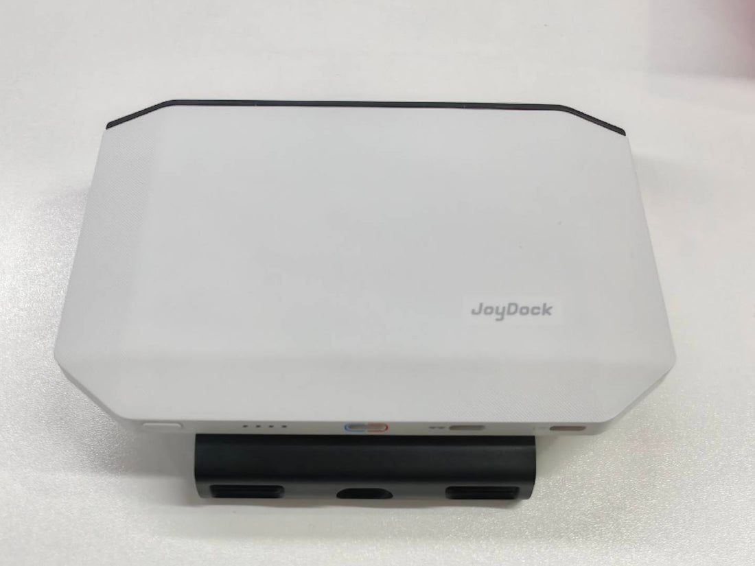 RayNeo JoyDock Switch 2 Bracket
