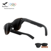 Air 3s Pro AR Glasses : Ultimate 201