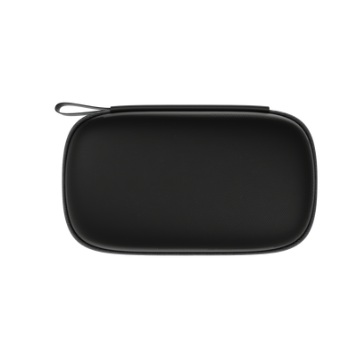 RayNeo Carrying Case