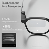 RayNeo iO AI Glasses - RayNeo