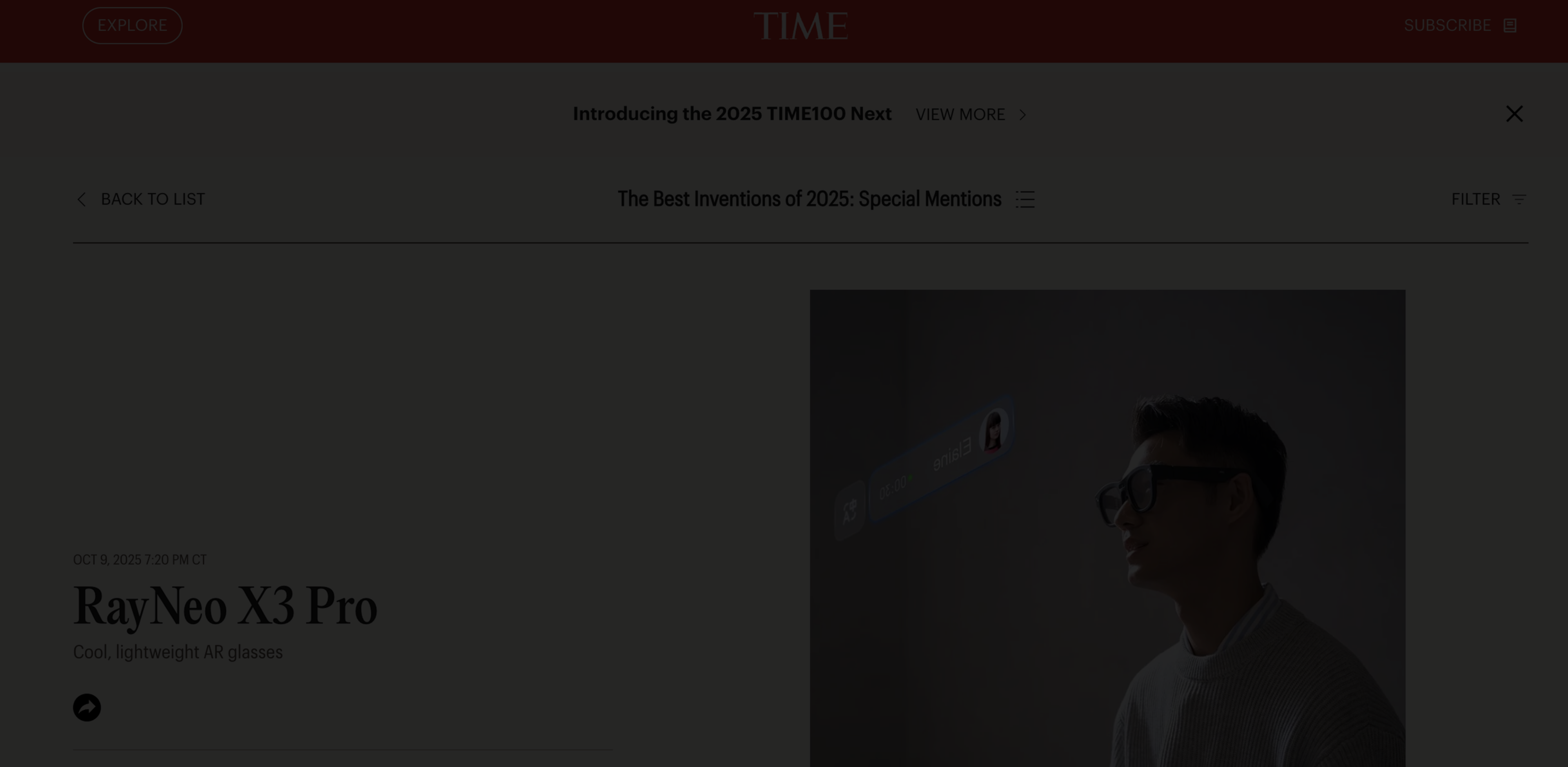 banner-image-slide_WLLznA