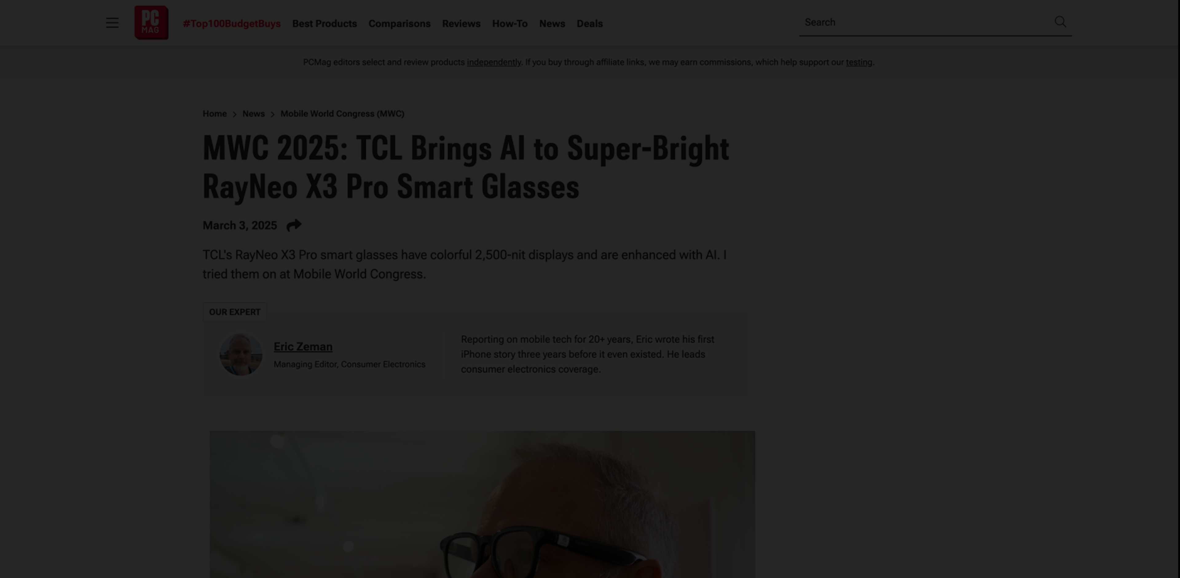 banner-image-slide_WmxyUj