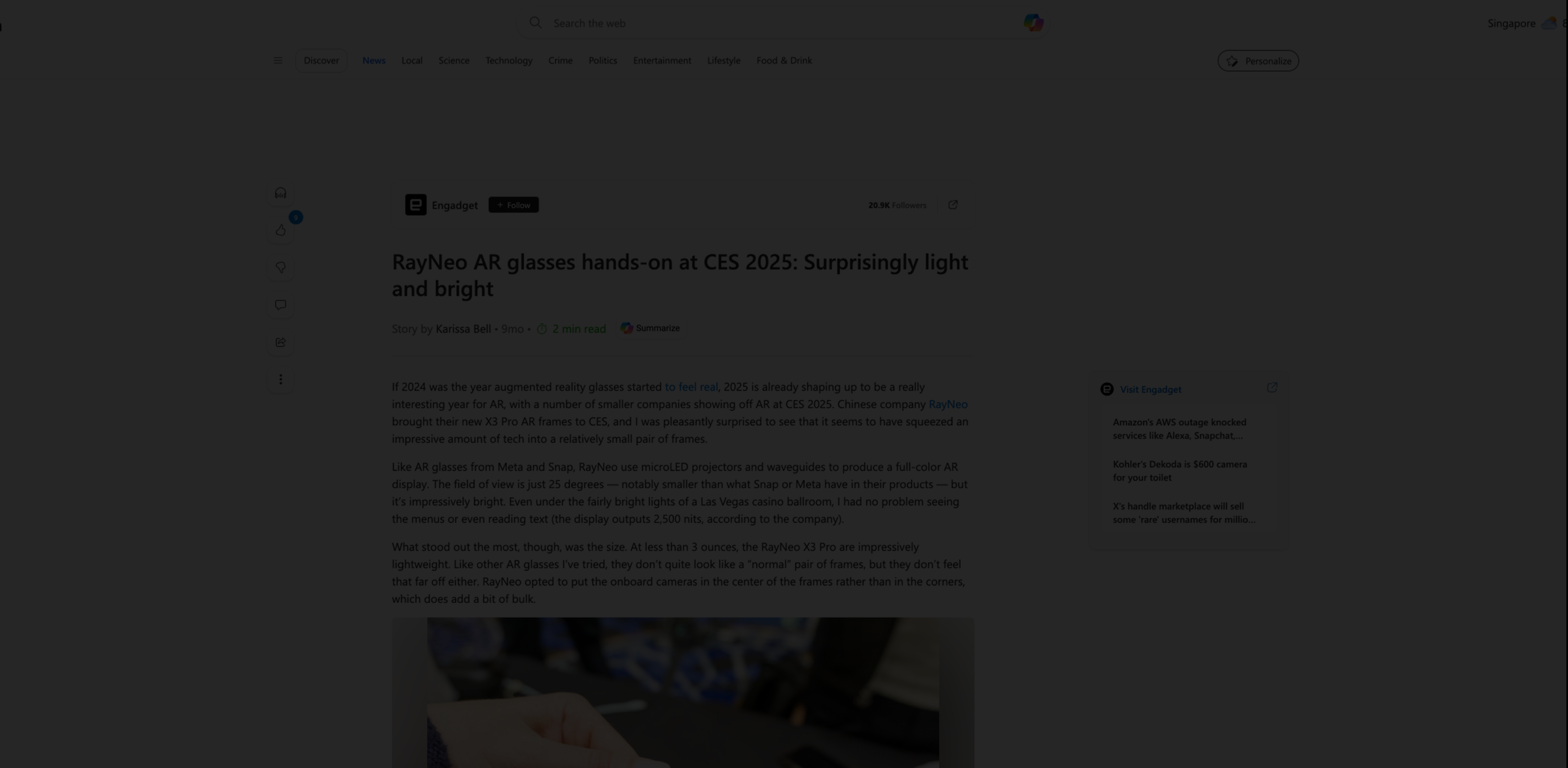 banner-image-slide_YgQFfp