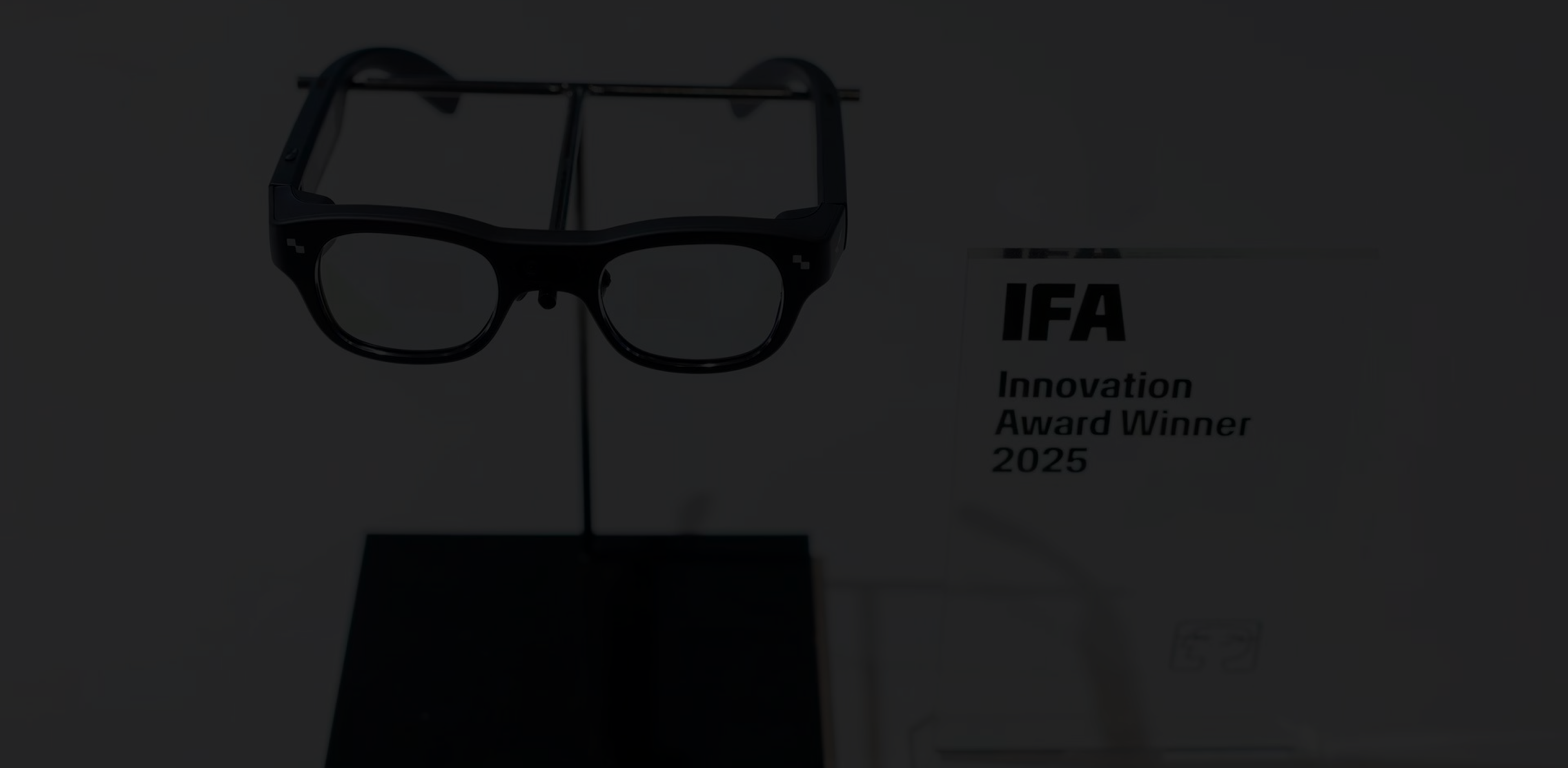 banner-image-slide_L6V7Rc