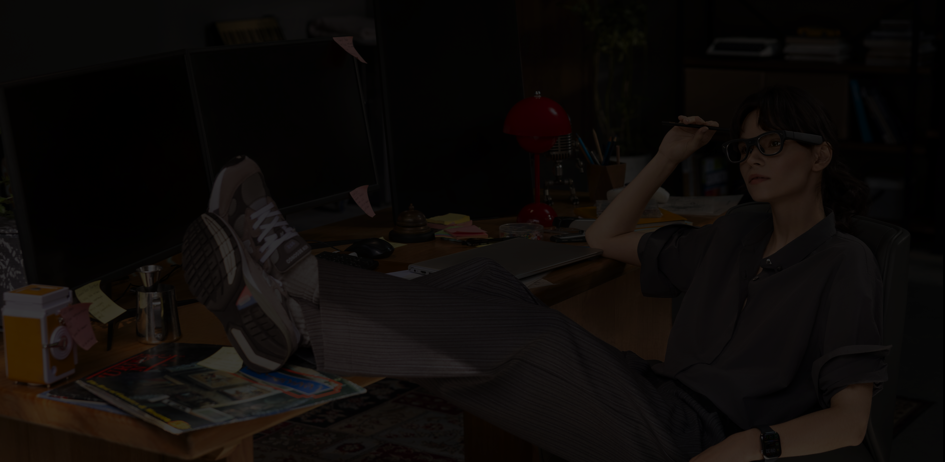 banner-image-slide_with_logo_brhh7H