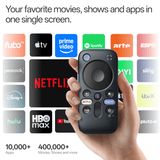RayNeo Pocket TV Pro - RayNeo