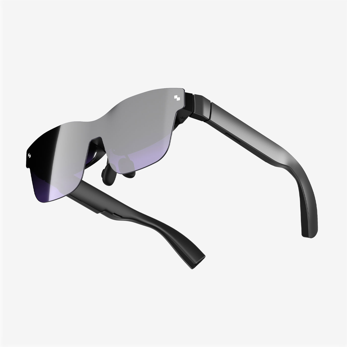 RayNeo AR glasses