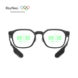 RayNeo iO AI Glasses - RayNeo