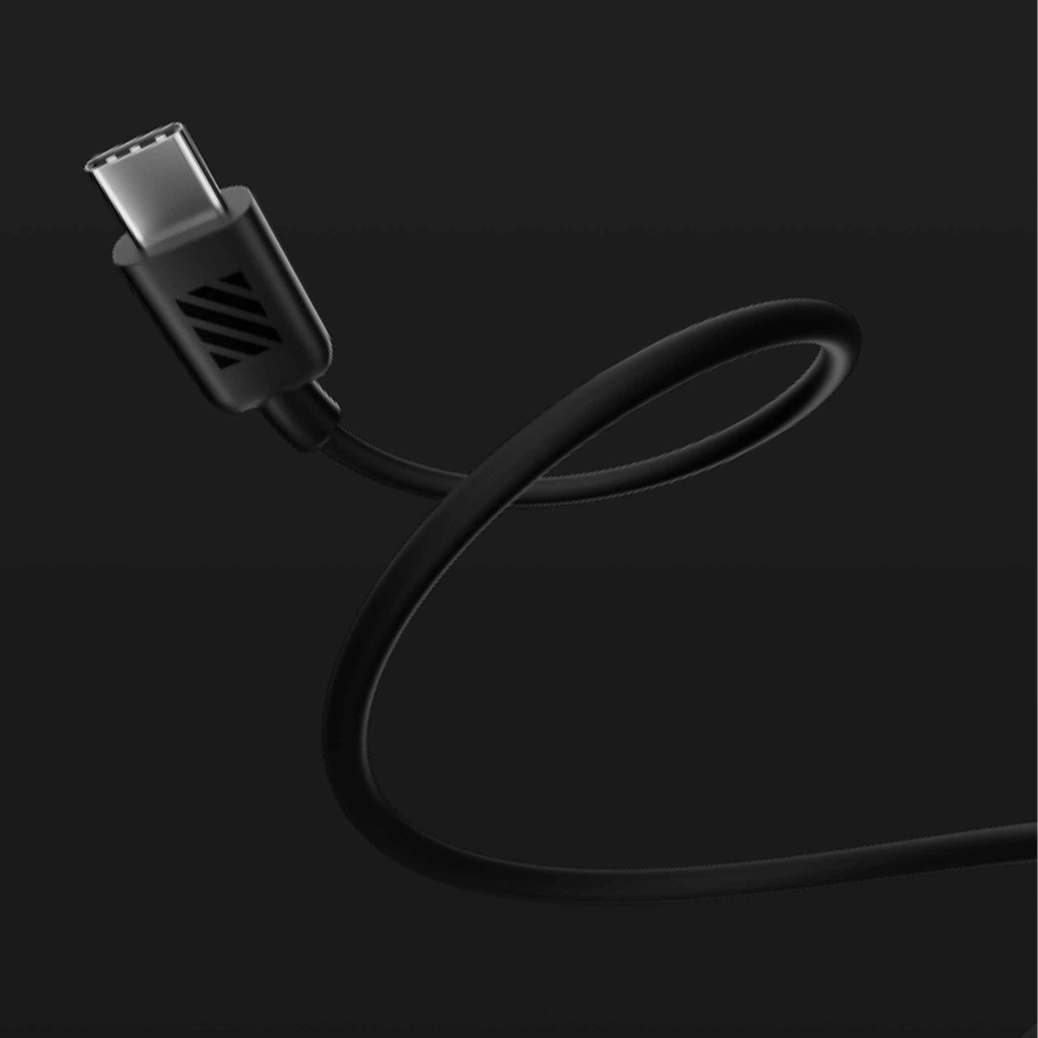 USB - C to C Cable for Air 2 & Air 2s & Air 3s - RayNeo