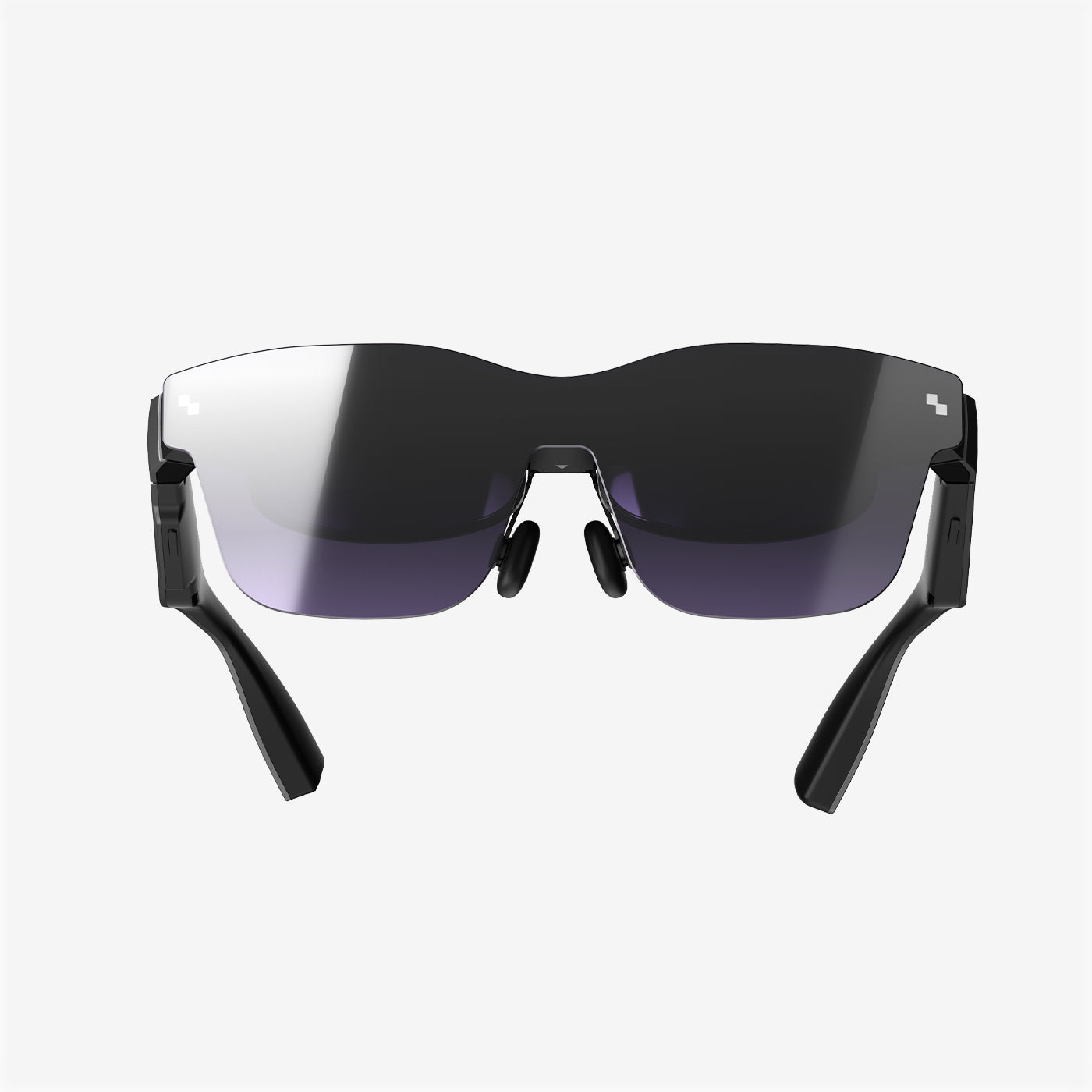 Prime Day Sale: RayNeo Air 2 - RayNeo