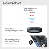 RayNeo Pocket TV Pro - RayNeo