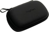 RayNeo Carrying Case
