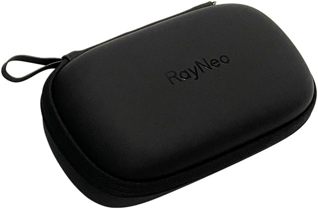 RayNeo Carrying Case