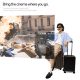 RayNeo Pocket TV Pro - RayNeo