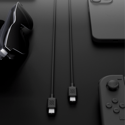 USB - C to C Cable for Air 2 & Air 2s & Air 3s - RayNeo