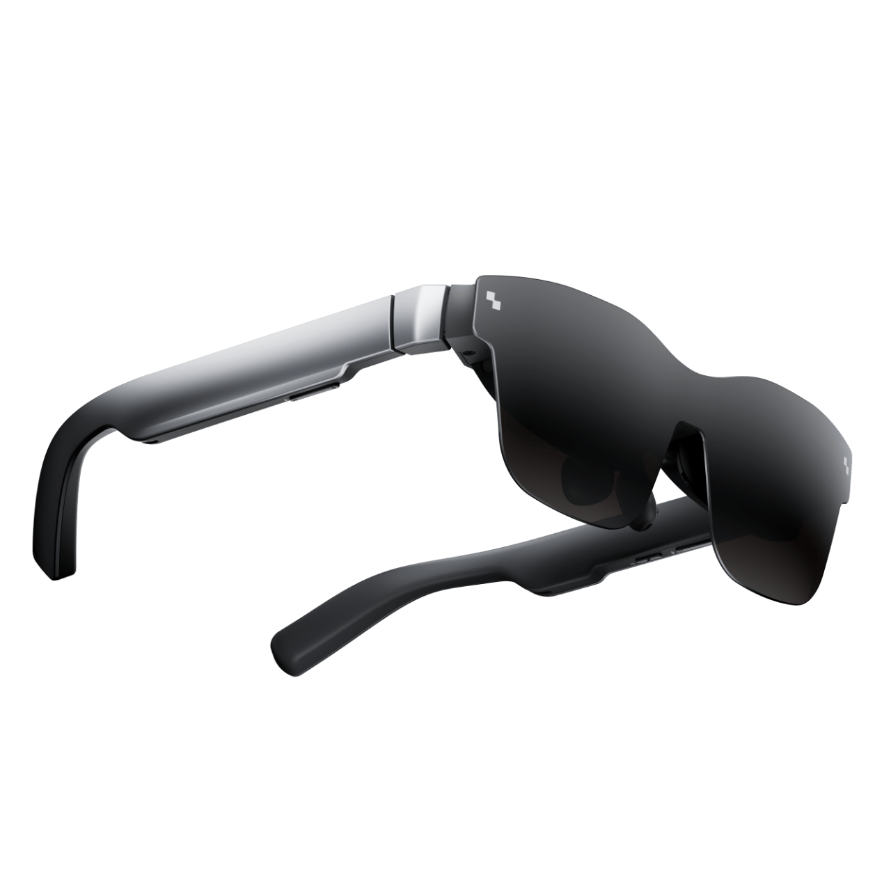 RayNeo Air 3s Smart AR/XR Glasses: Your Essential 201 RayNeo Air 3s Smart AR/XR Glasses: Your Essential 201