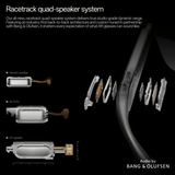 RayNeo GT AR Glasses - RayNeo