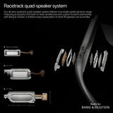 RayNeo GT Max AR Glasses - RayNeo