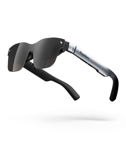 Prime Day Sale: RayNeo Air 2s - RayNeo