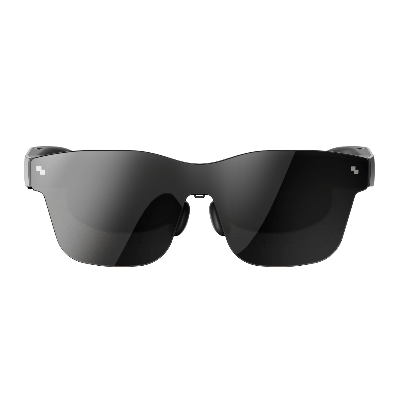 RayNeo Air 3s Video Glasses - Smart Glasses with Screen RayNeo Air 3s Video Glasses - Smart Glasses with Screen