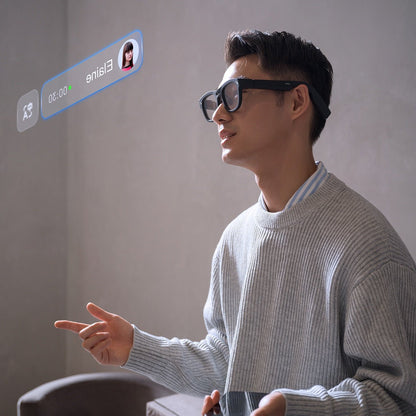🔥 RayNeo X2 AI & AR Glasses - SOLD OUT - RayNeo