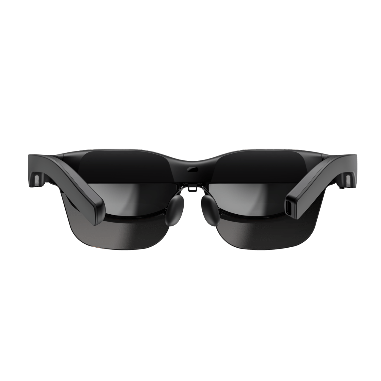 RayNeo Air 3s Video Glasses - Smart Glasses with Screen RayNeo Air 3s Video Glasses - Smart Glasses with Screen