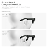 RayNeo GT AR Glasses - RayNeo