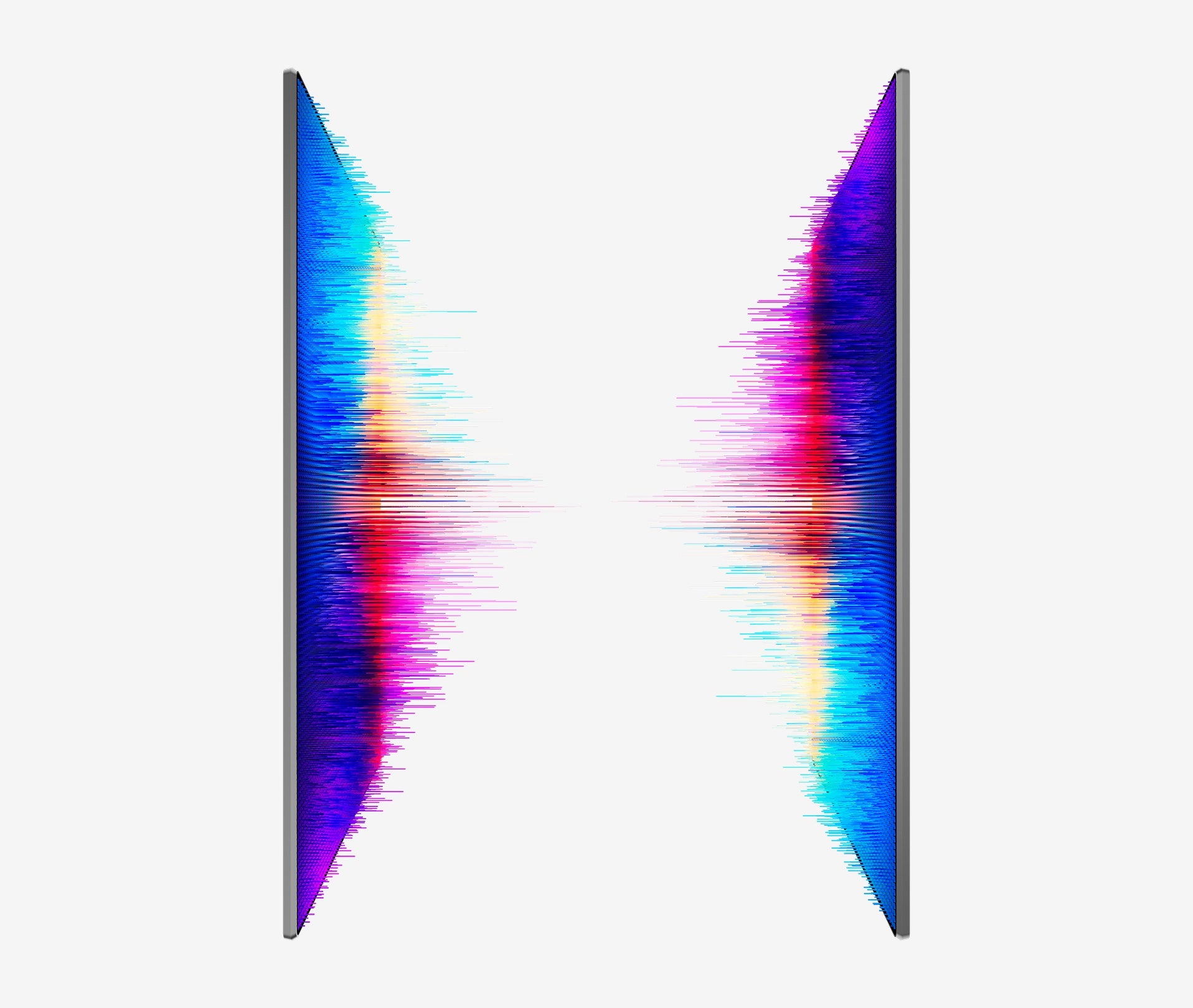 משקפיים חכמים RayNeo Air 4 Pro מבית TCL