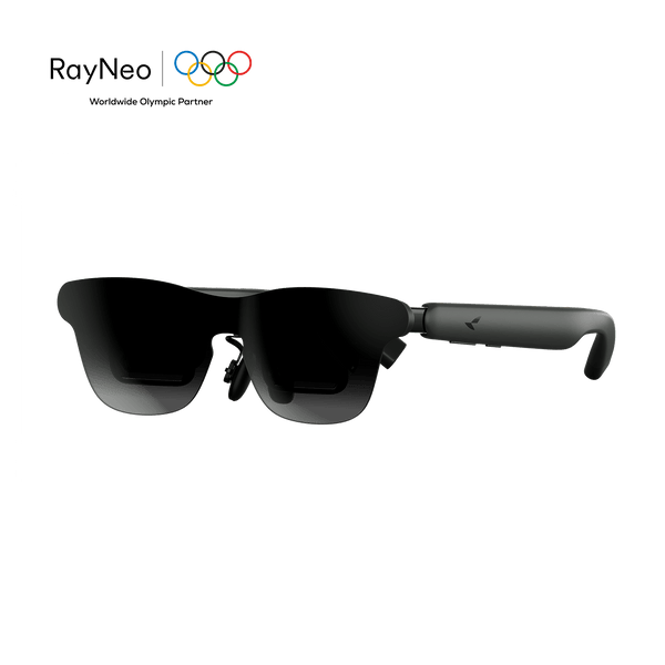 S：IPD <64mm