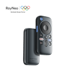 RayNeo Pocket TV Pro - RayNeo