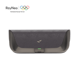 RayNeo io Eyewear Charging Case - RayNeo