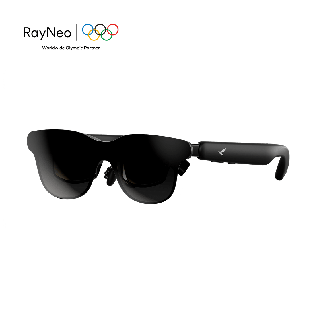 RayNeo GT AR Glasses