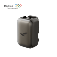 RayNeo iO  Eyewear Charging Clip