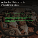 RayNeo iO AI Glasses - RayNeo